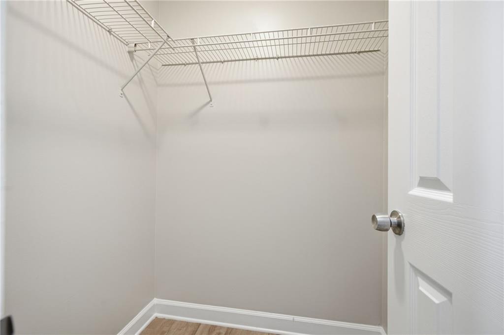 3754 Clovis Court Nw Property Photo 29