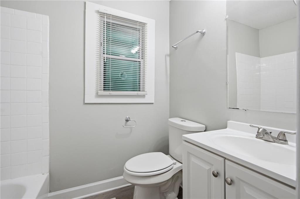 3754 Clovis Court Nw Property Photo 30
