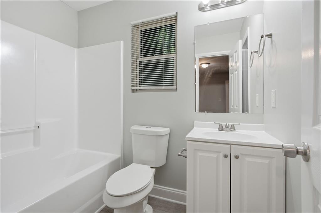 3754 Clovis Court Nw Property Photo 31