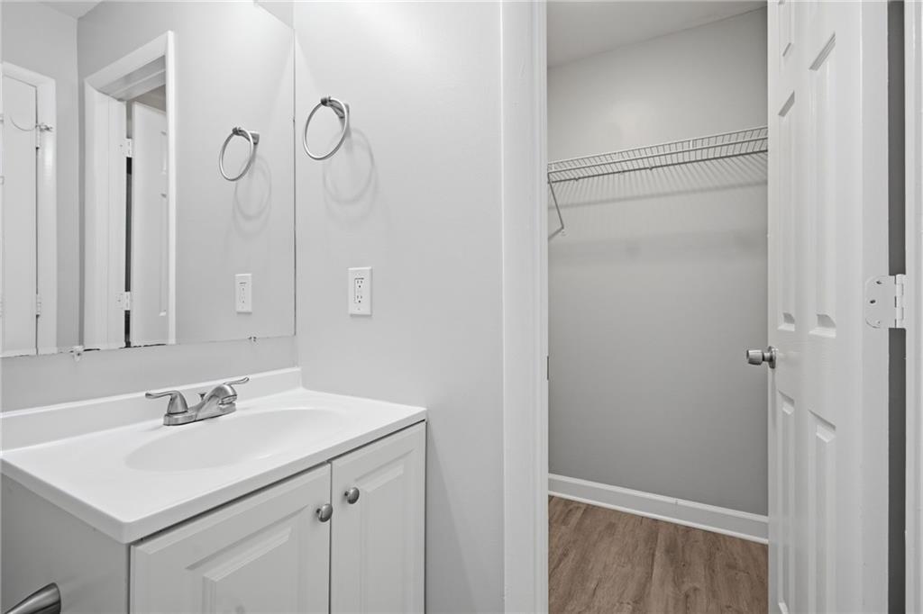 3754 Clovis Court Nw Property Photo 32