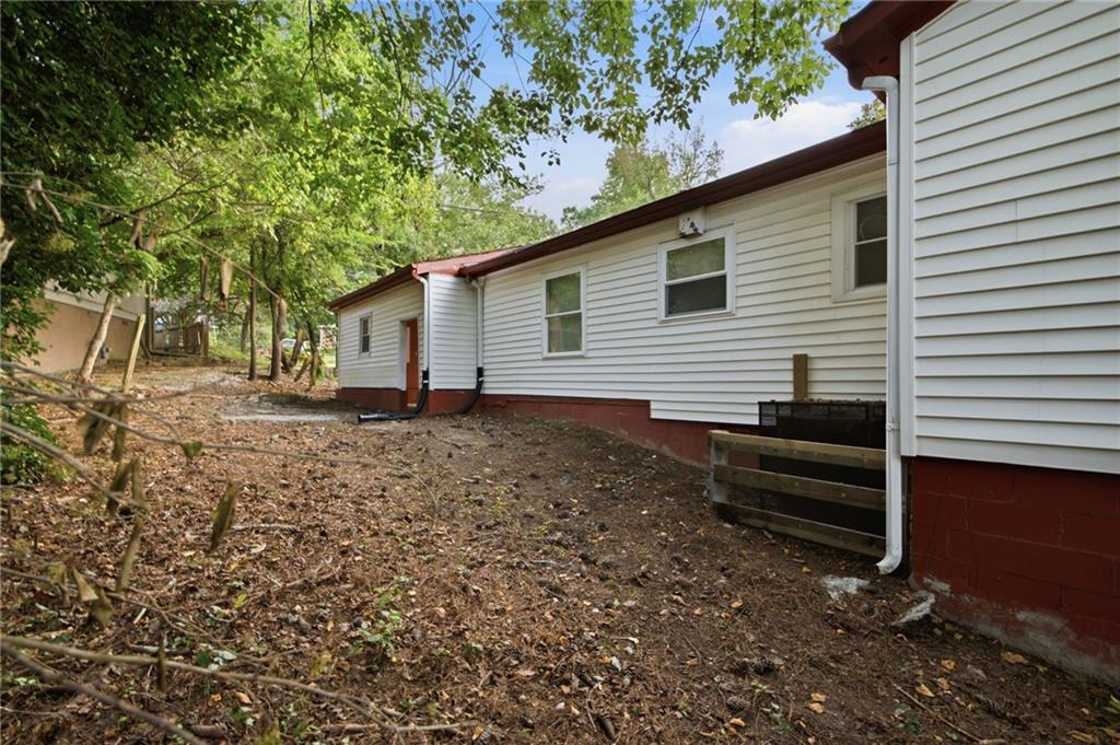 3754 Clovis Court Nw Property Photo 40