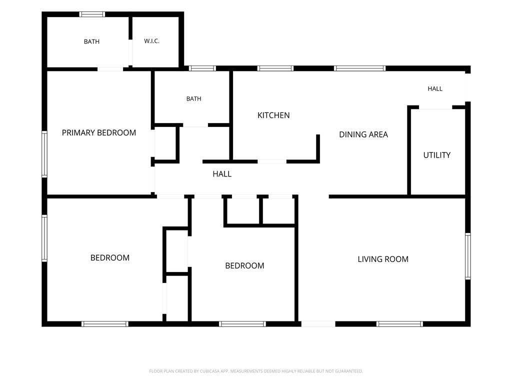 3754 Clovis Court Nw Property Photo 42
