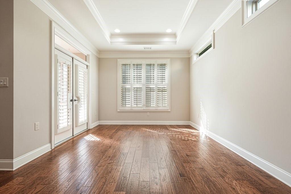 416 Windy Ridge Way Property Photo 12
