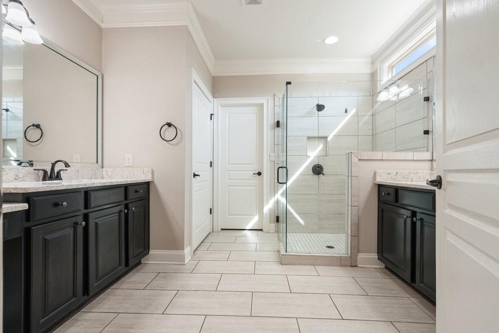 416 Windy Ridge Way Property Photo 18