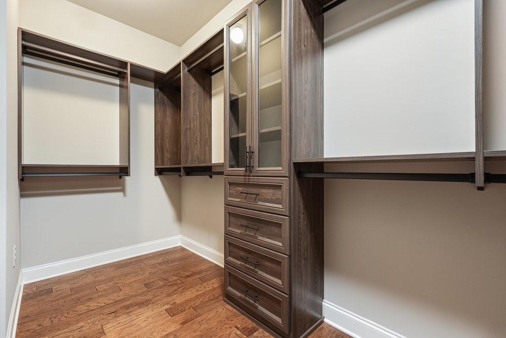 416 Windy Ridge Way Property Photo 20