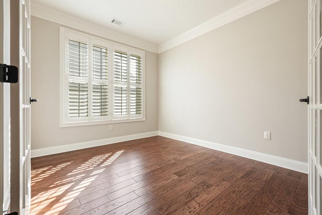 416 Windy Ridge Way Property Photo 21