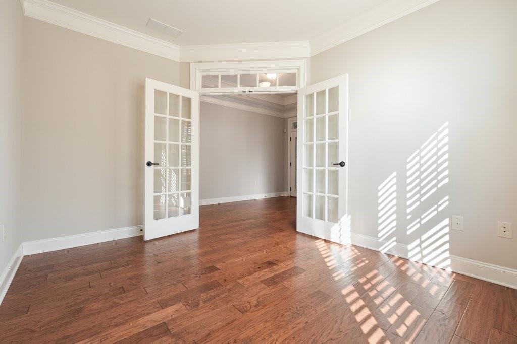 416 Windy Ridge Way Property Photo 22