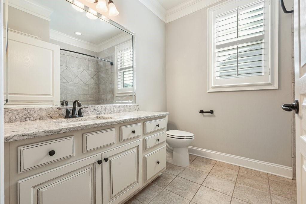 416 Windy Ridge Way Property Photo 25