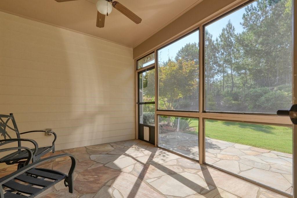 416 Windy Ridge Way Property Photo 26