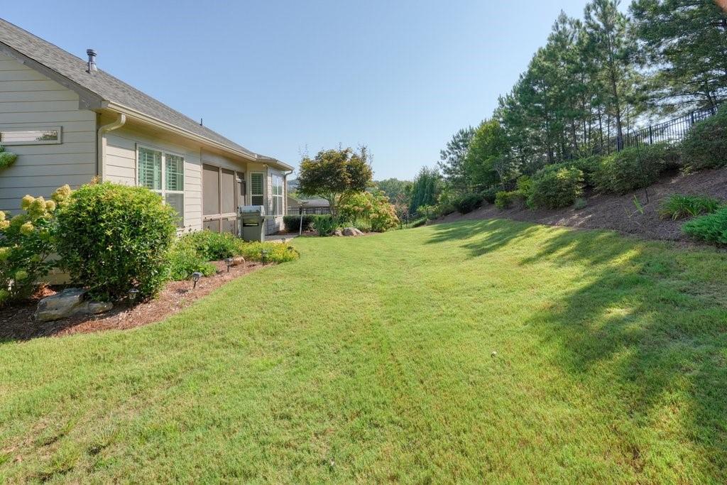416 Windy Ridge Way Property Photo 28