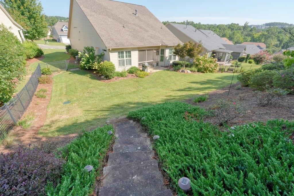 416 Windy Ridge Way Property Photo 29
