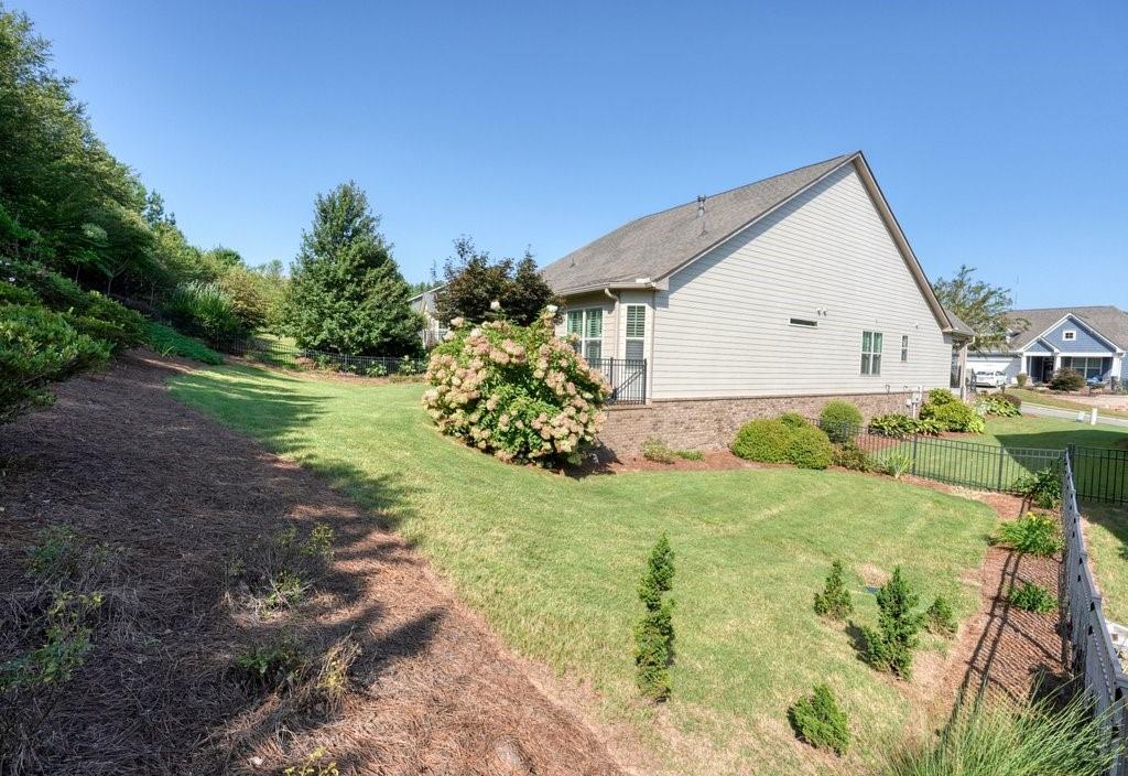 416 Windy Ridge Way Property Photo 30