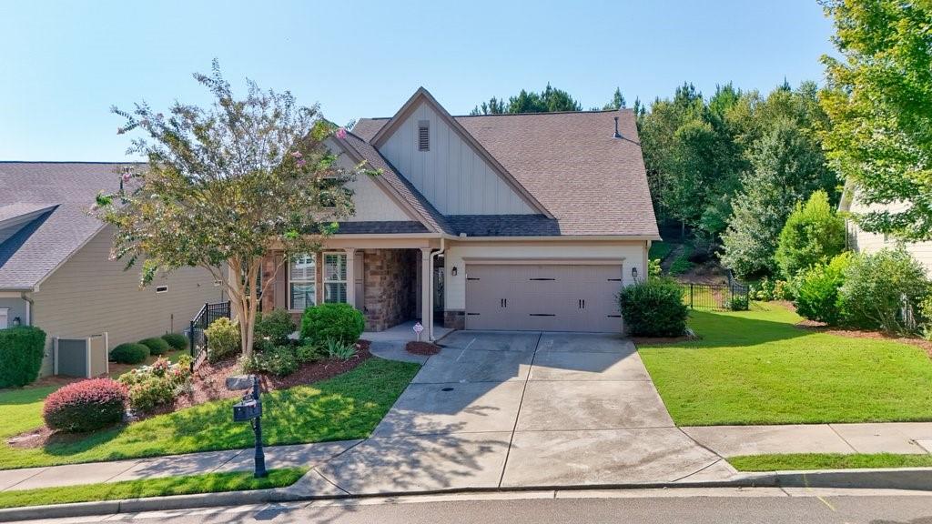 416 Windy Ridge Way Property Photo 31