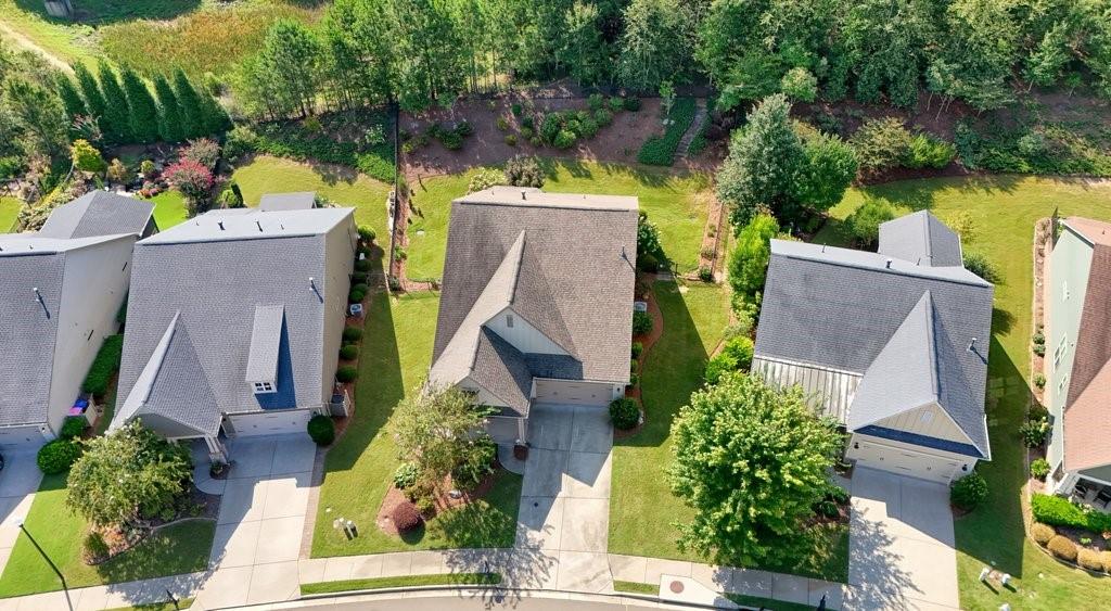 416 Windy Ridge Way Property Photo 32