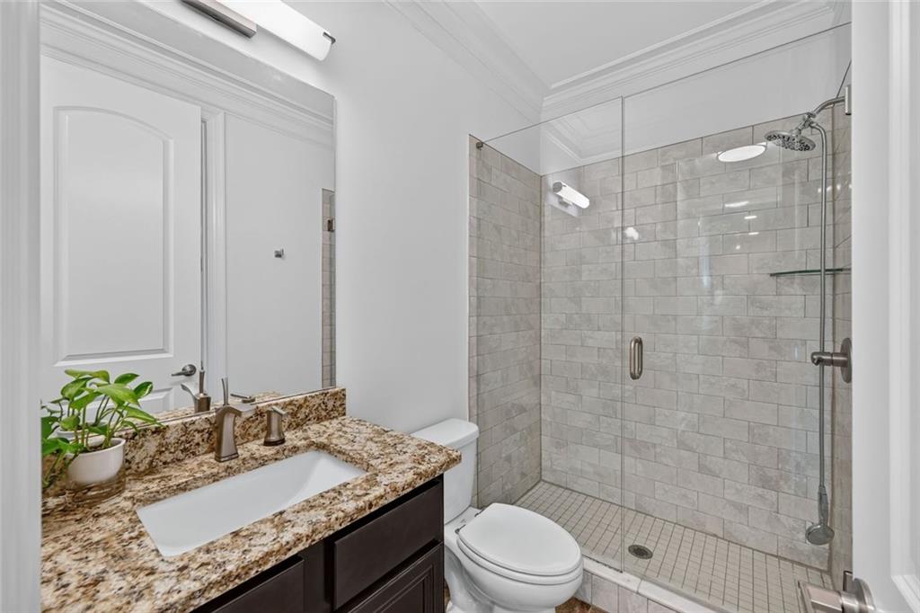 3130 Caney Estates Place Property Photo 10