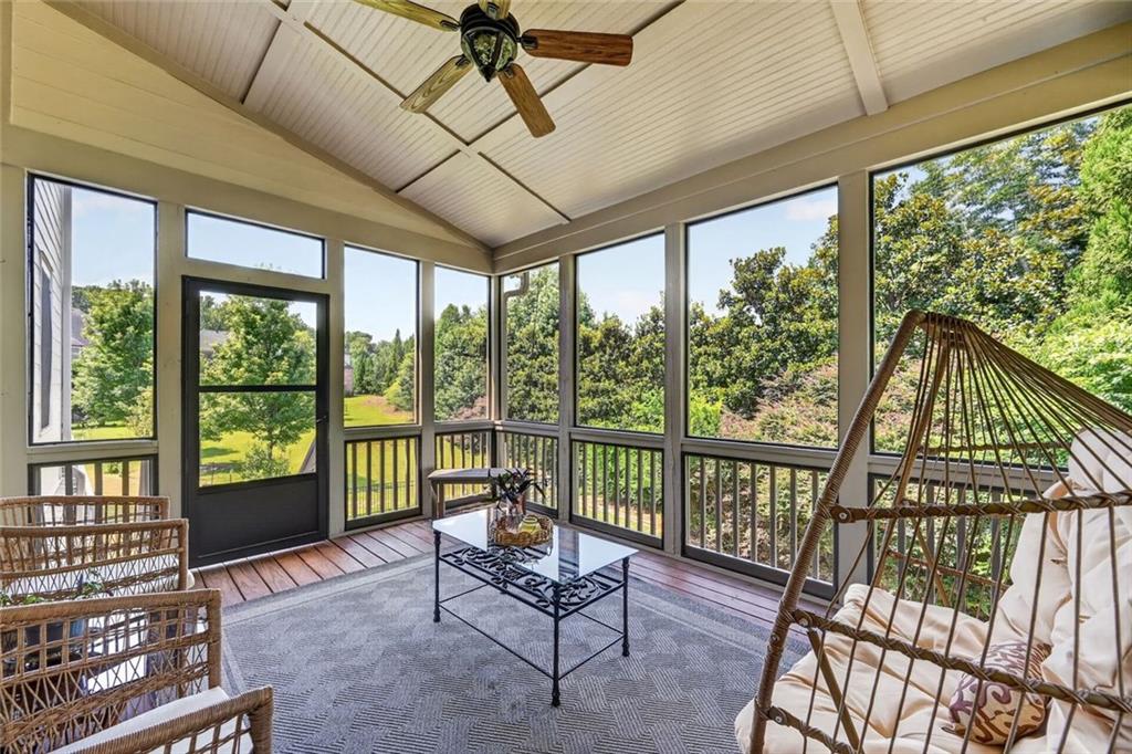 3130 Caney Estates Place Property Photo 12
