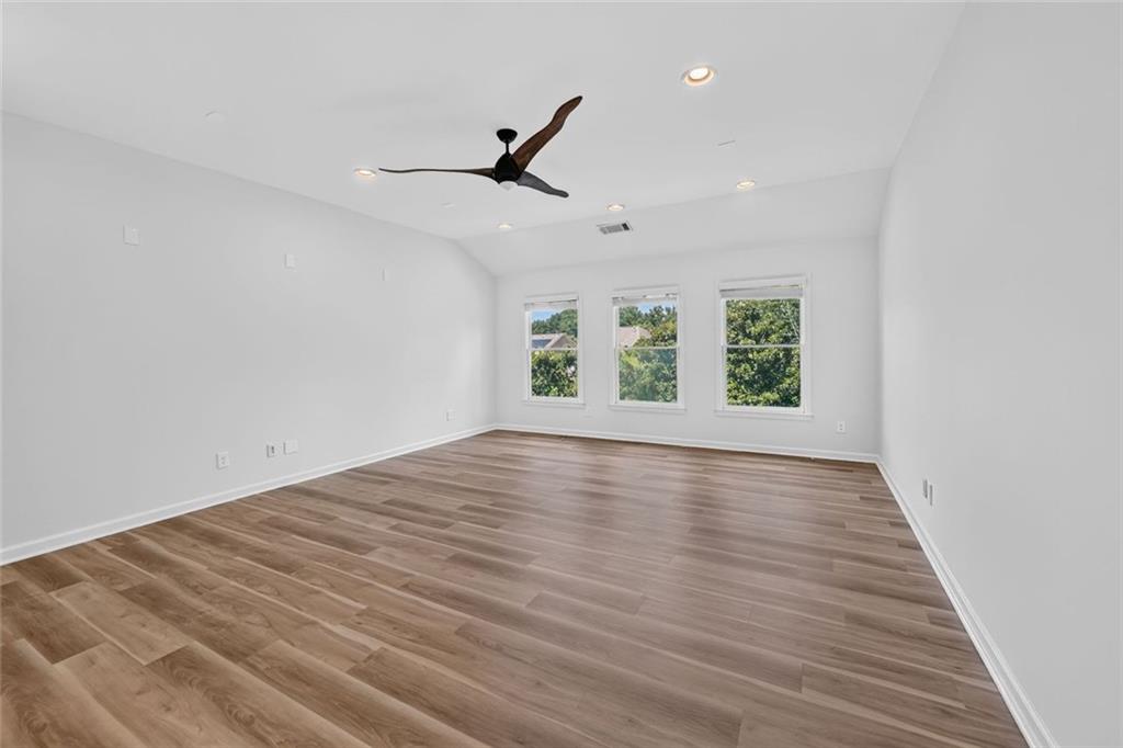 3130 Caney Estates Place Property Photo 17