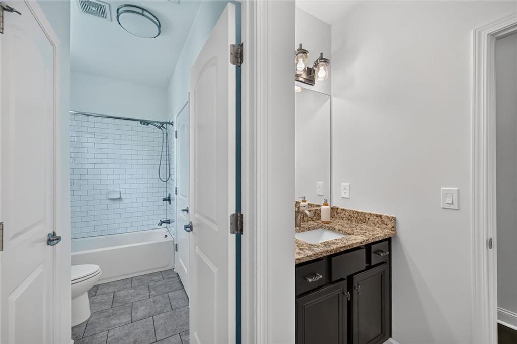 3130 Caney Estates Place Property Photo 18