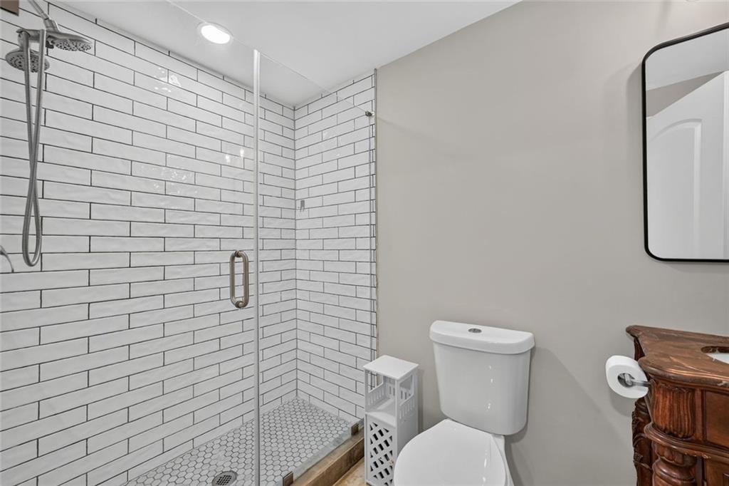 3130 Caney Estates Place Property Photo 23