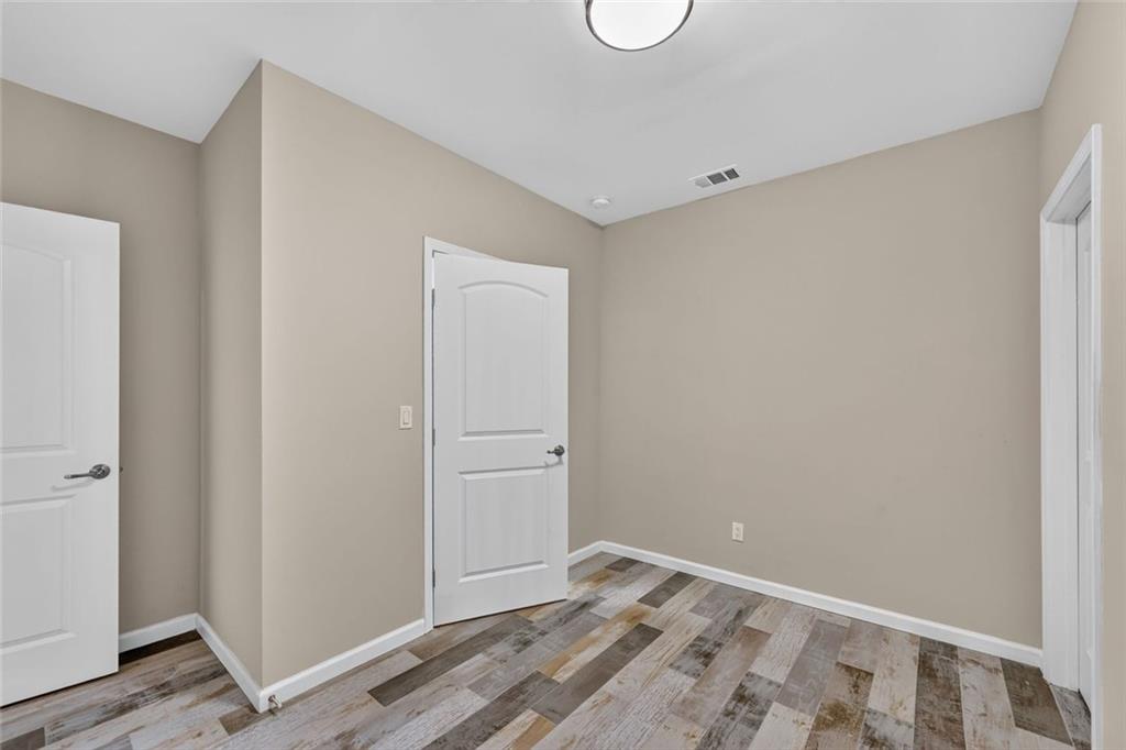 3130 Caney Estates Place Property Photo 27