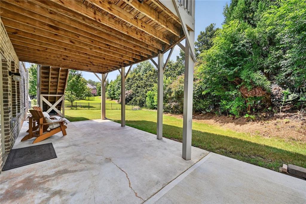 3130 Caney Estates Place Property Photo 30