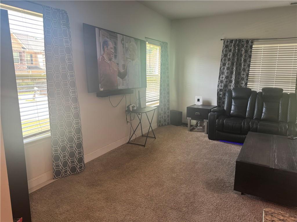 5263 Carrie Drive Property Photo 2