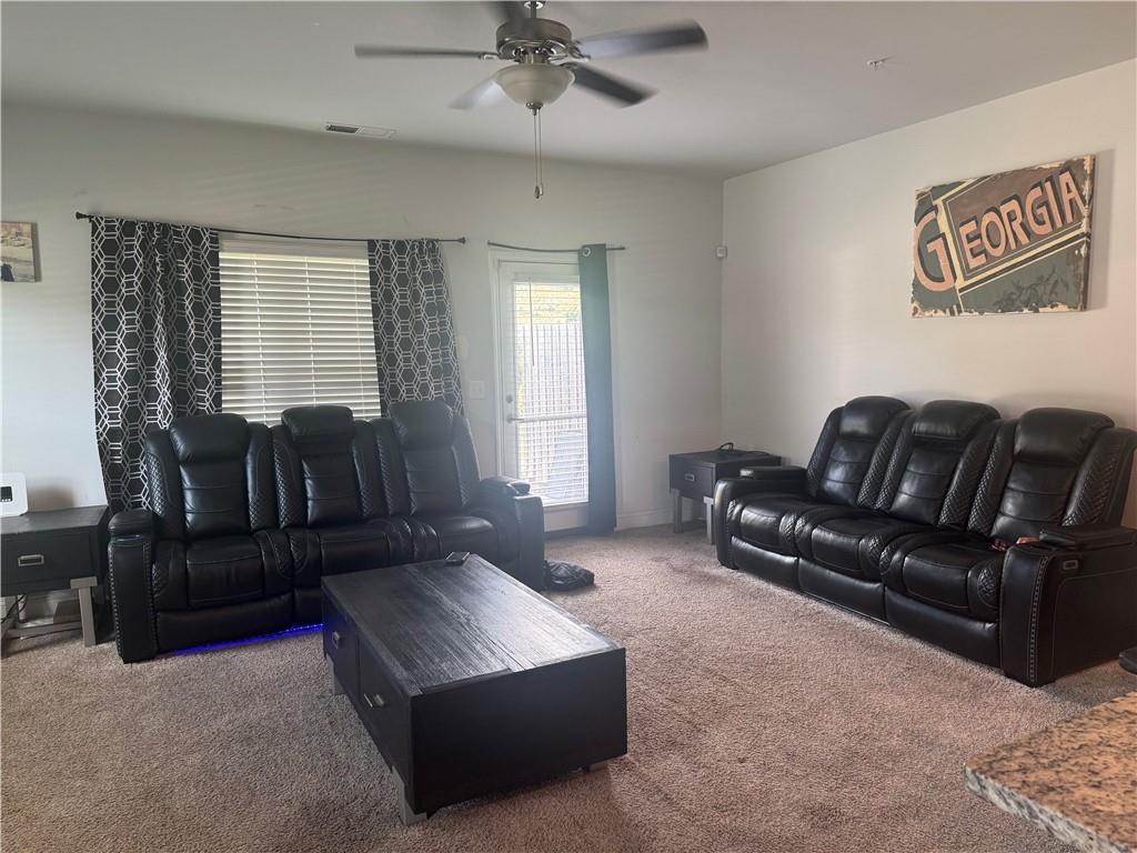 5263 Carrie Drive Property Photo 3