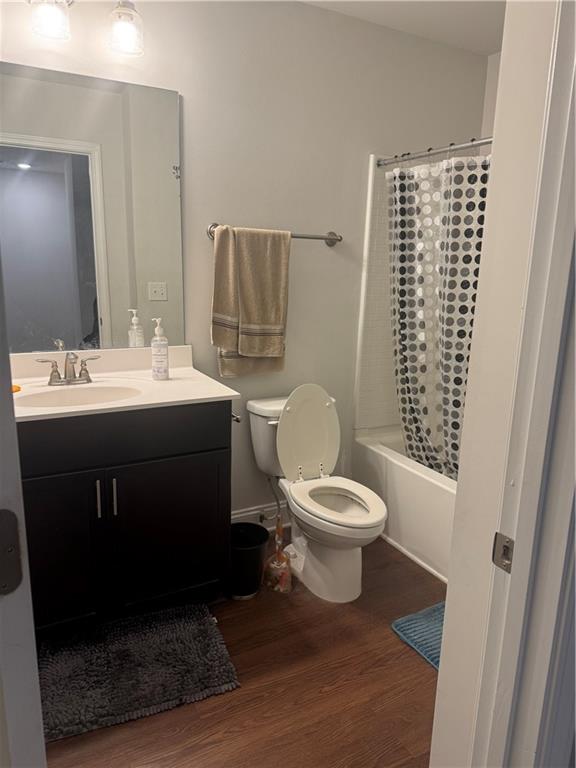 5263 Carrie Drive Property Photo 6