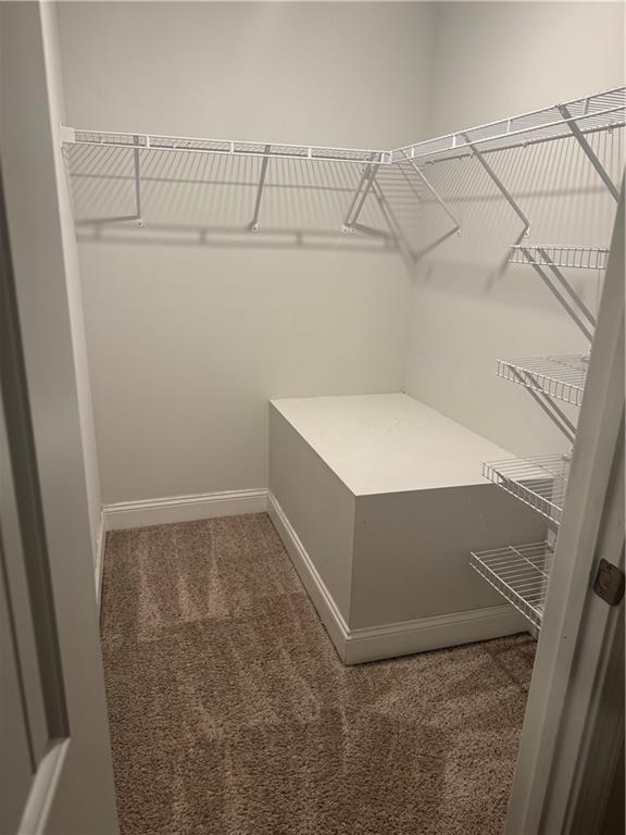 5263 Carrie Drive Property Photo 8