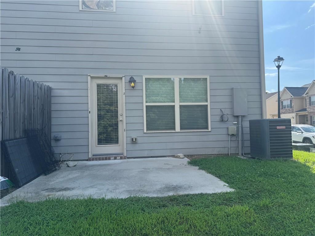 5263 Carrie Drive Property Photo 10