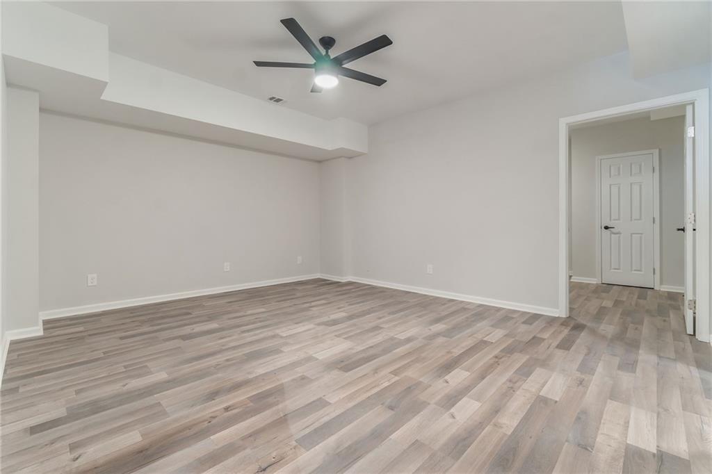 745 Greenwood Lane Sw Property Photo 33