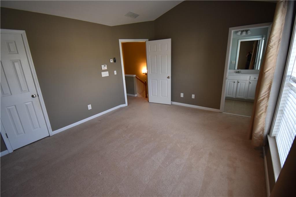 1002 Thornborough Drive Property Photo 8