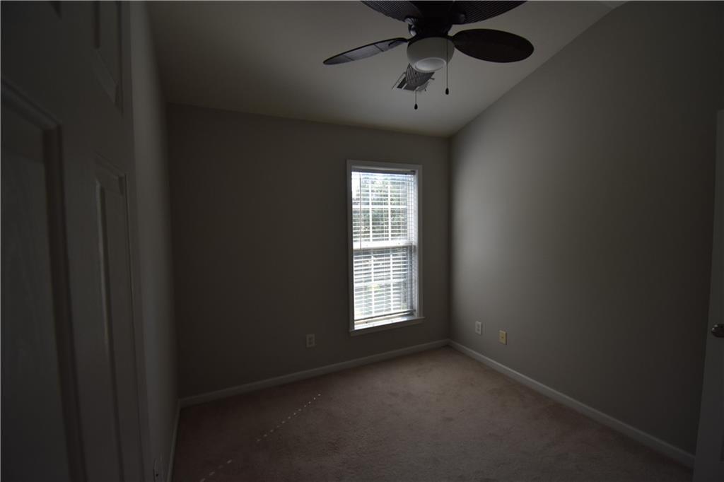 1002 Thornborough Drive Property Photo 10