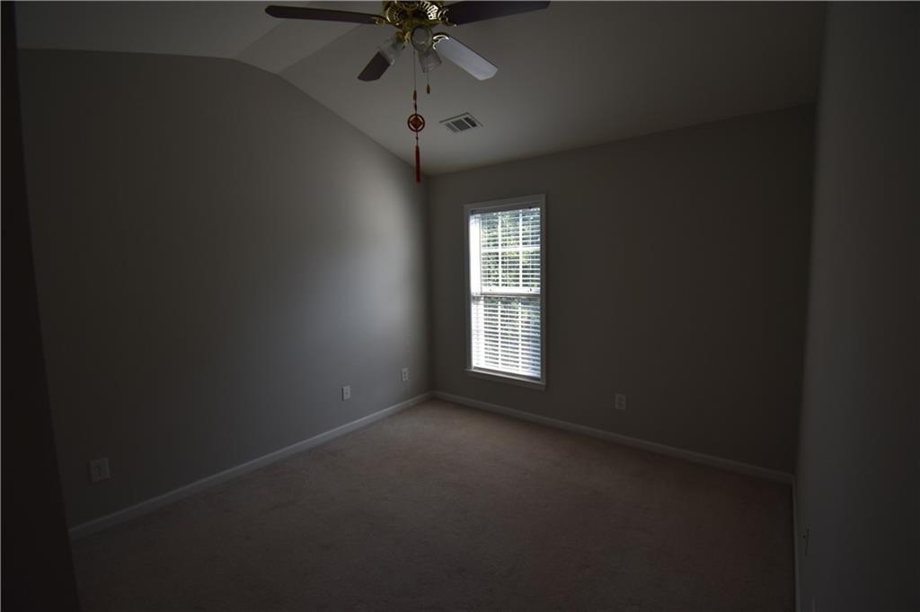 1002 Thornborough Drive Property Photo 14
