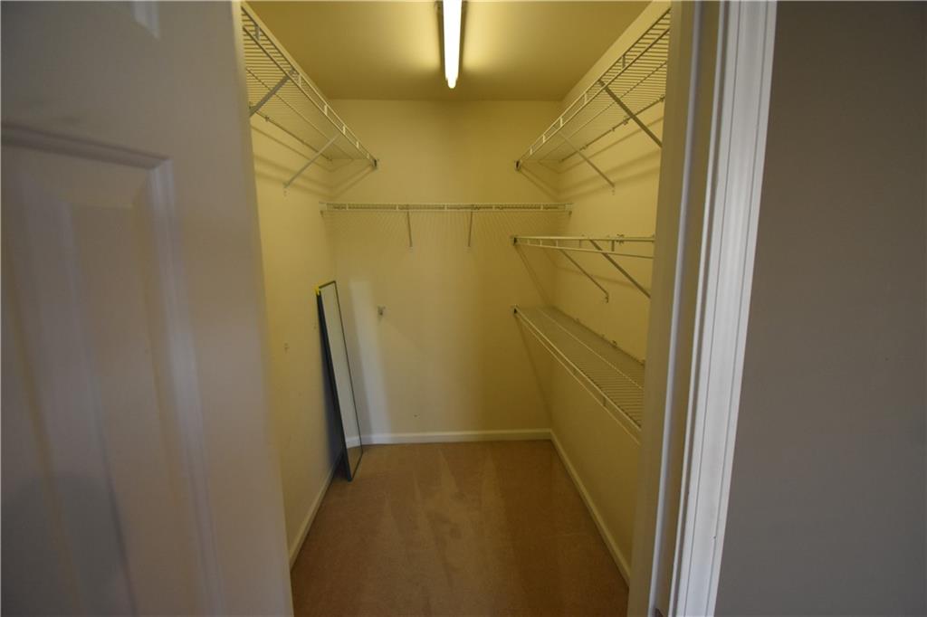 1002 Thornborough Drive Property Photo 16