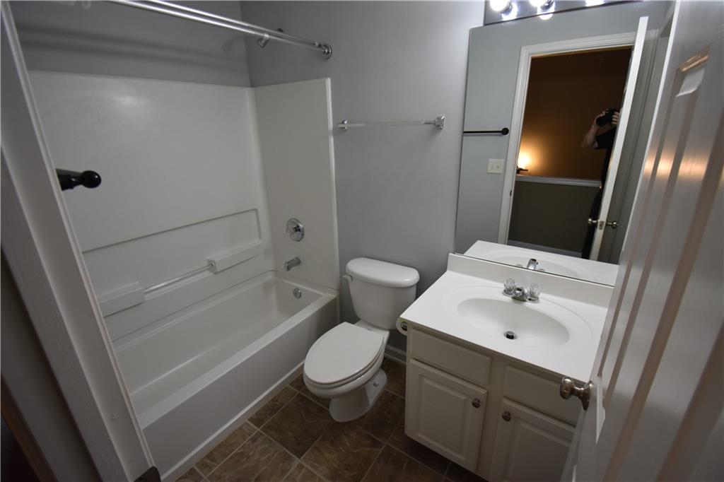 1002 Thornborough Drive Property Photo 17
