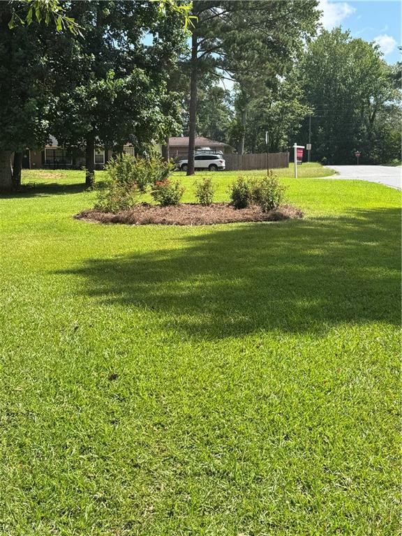 2860 Powder Horn Trail Sw Property Photo 8