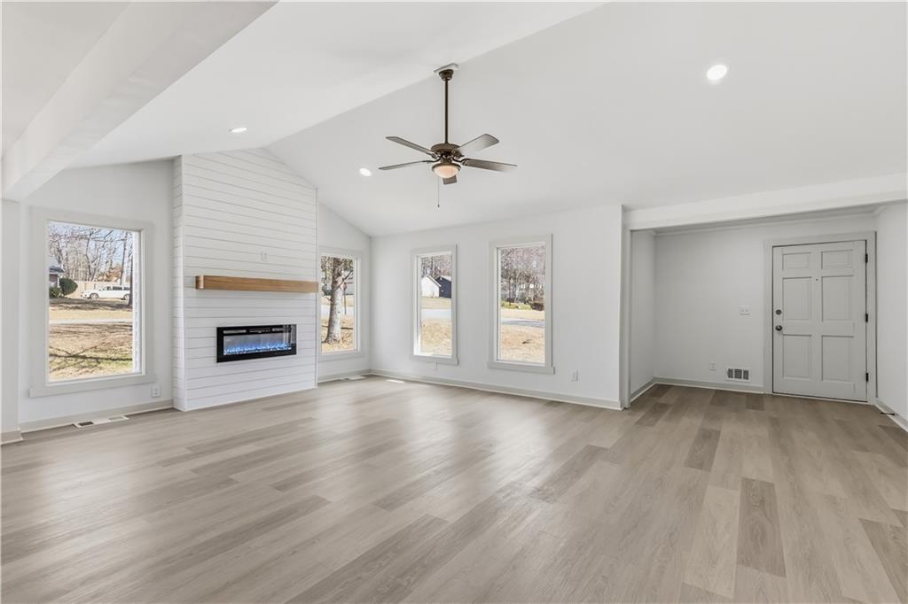 2860 Powder Horn Trail Sw Property Photo 10
