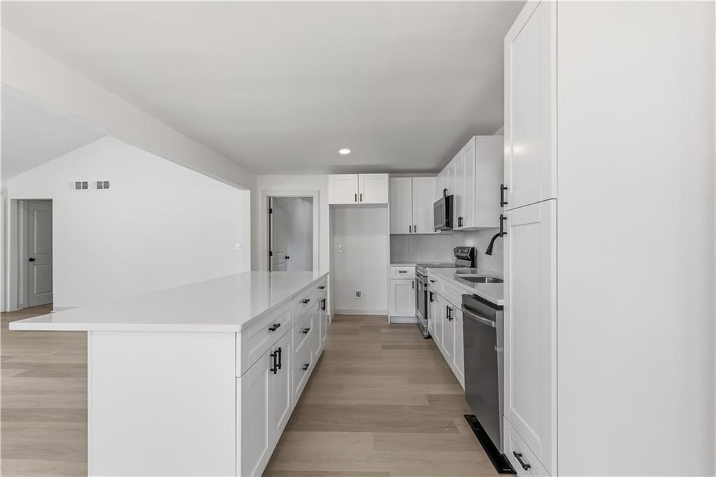 2860 Powder Horn Trail Sw Property Photo 13