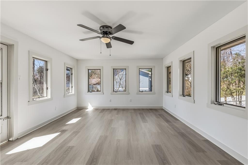 2860 Powder Horn Trail Sw Property Photo 16