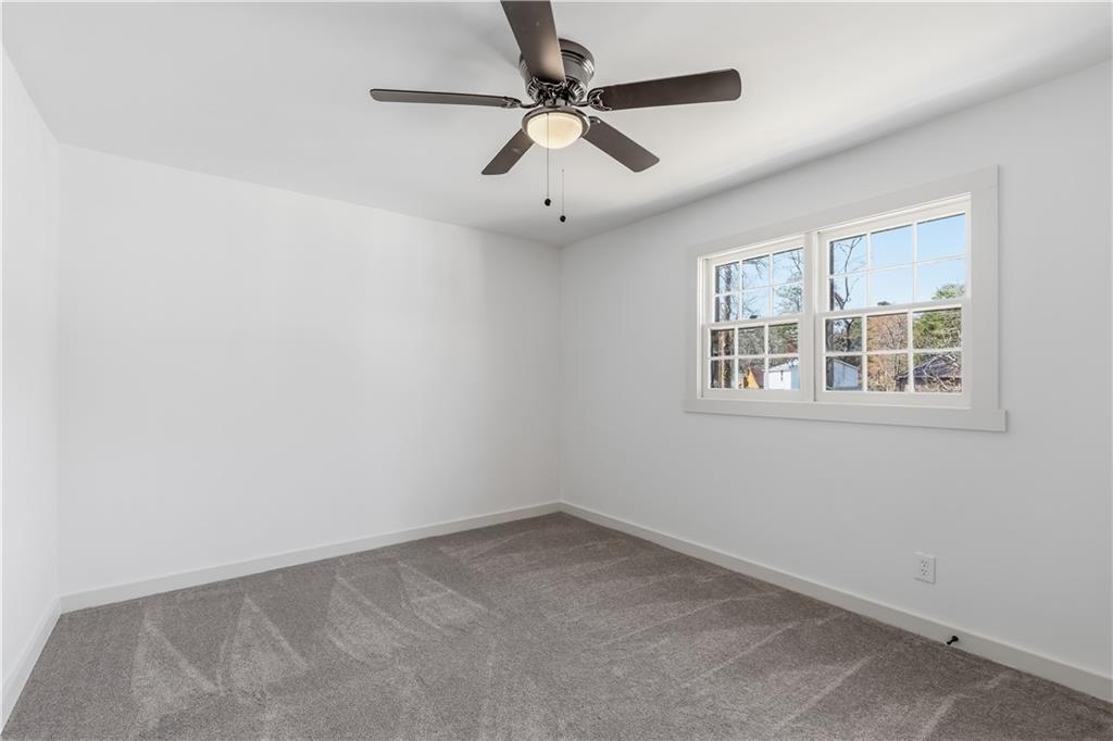 2860 Powder Horn Trail Sw Property Photo 17