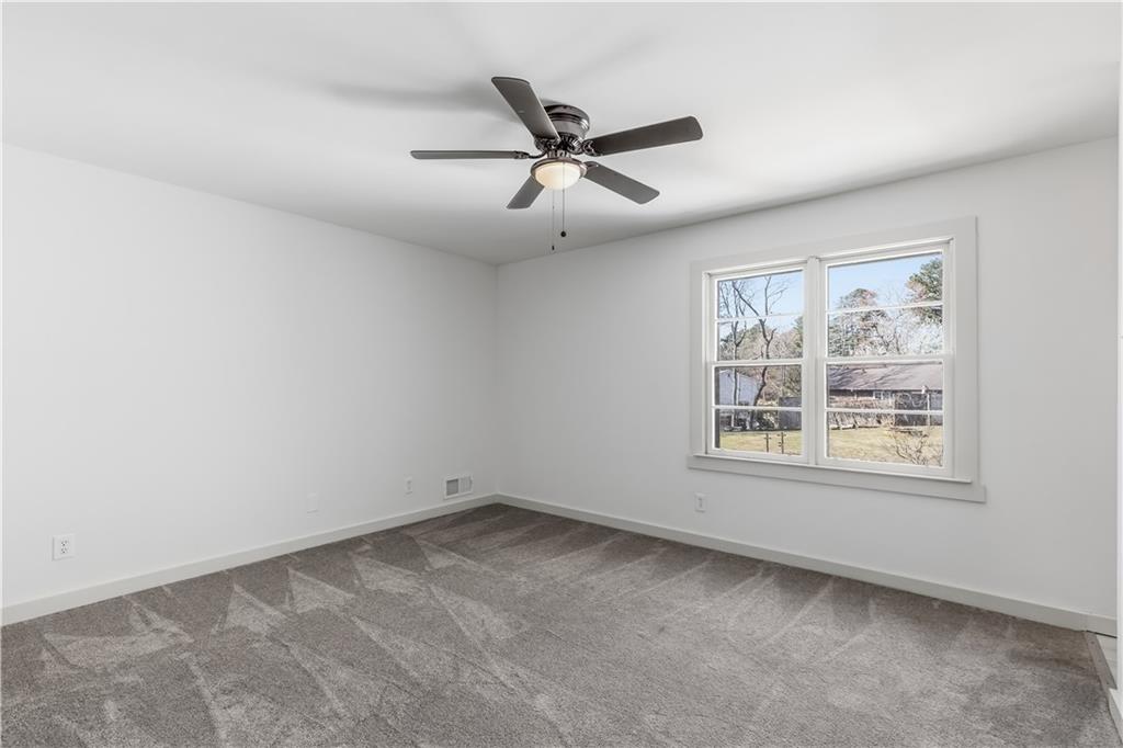 2860 Powder Horn Trail Sw Property Photo 19