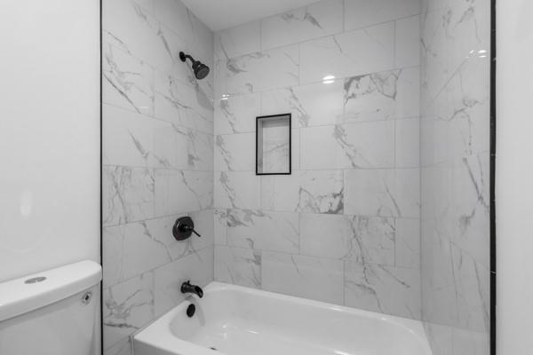 2860 Powder Horn Trail Sw Property Photo 22