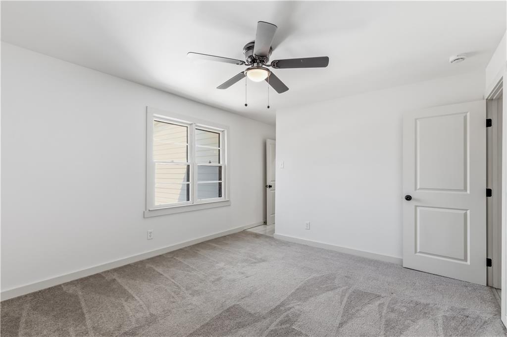 2860 Powder Horn Trail Sw Property Photo 23