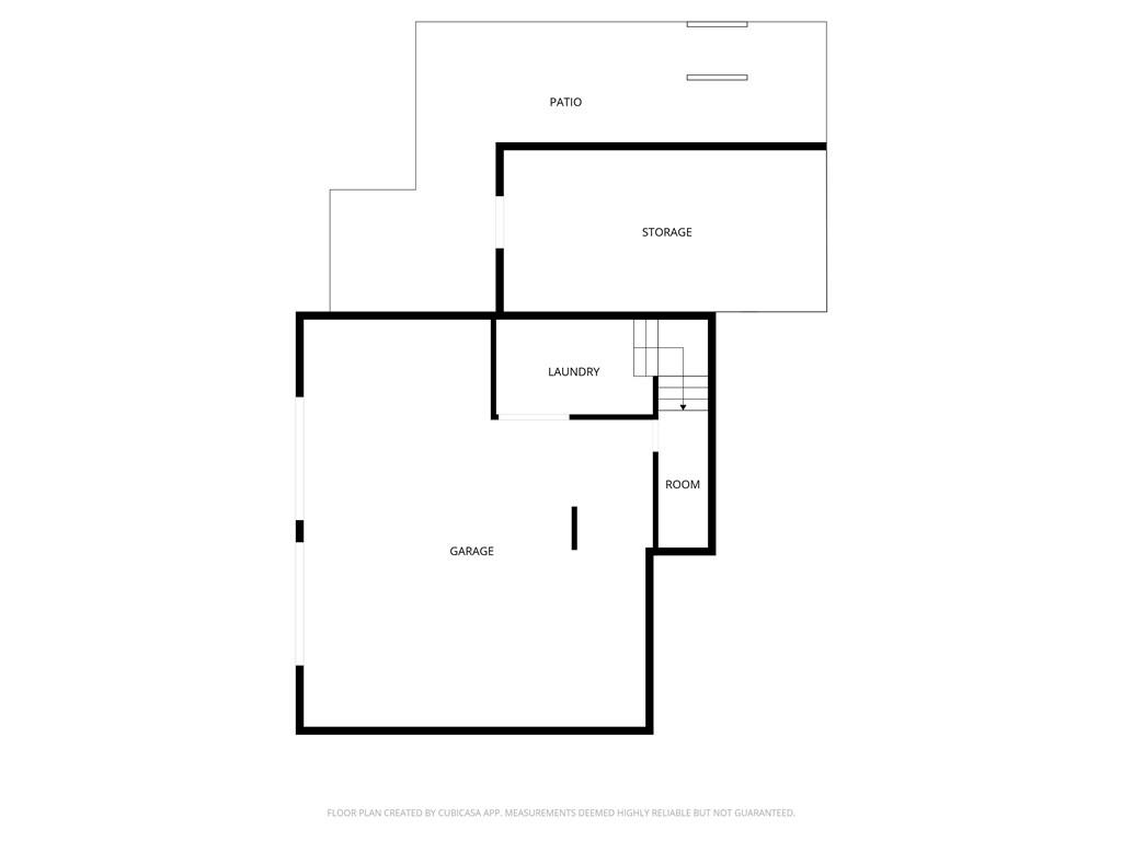 2860 Powder Horn Trail Sw Property Photo 40