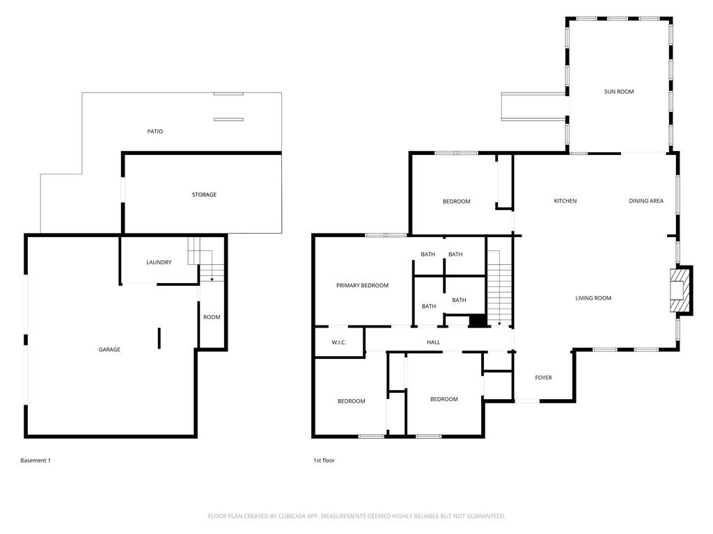 2860 Powder Horn Trail Sw Property Photo 41