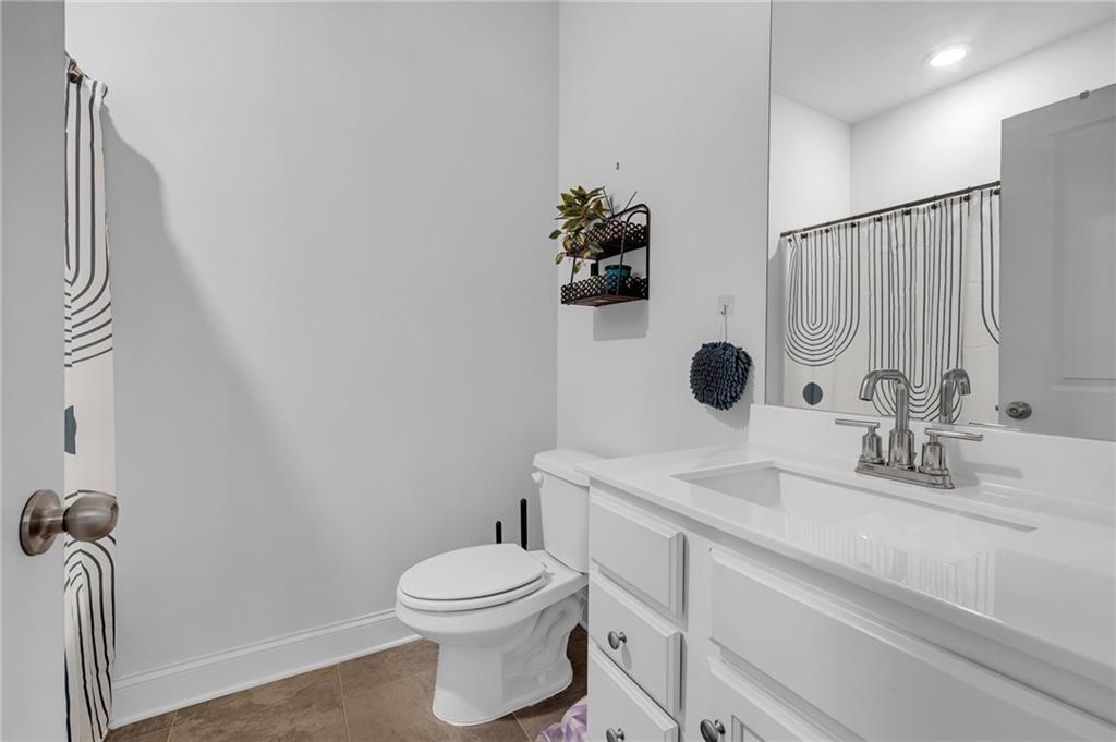 48 Park Chase Court Property Photo 13