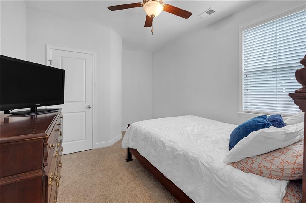 48 Park Chase Court Property Photo 14