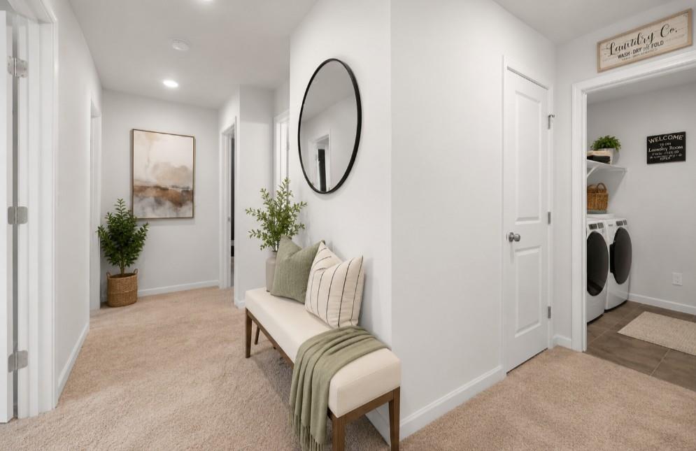 48 Park Chase Court Property Photo 15