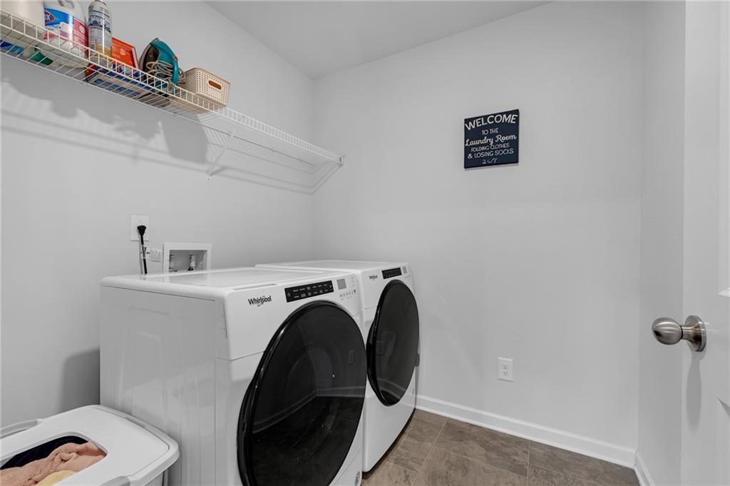 48 Park Chase Court Property Photo 16